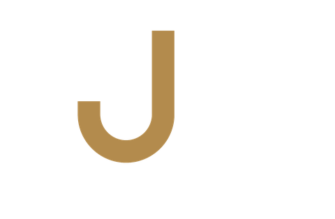 J3 Productions